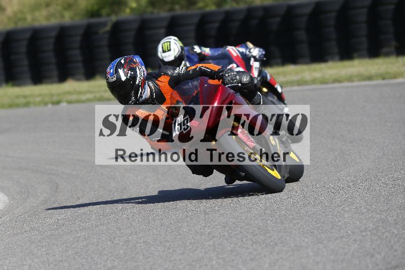 /17 17.05.2025 PROMAX ADR/Gruppe rot/199